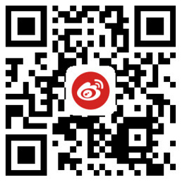 （1分钟科普）渭南有什么厂招工人吗_哔哩哔哩-3